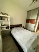 Budapest, IV. kerület - Újpest