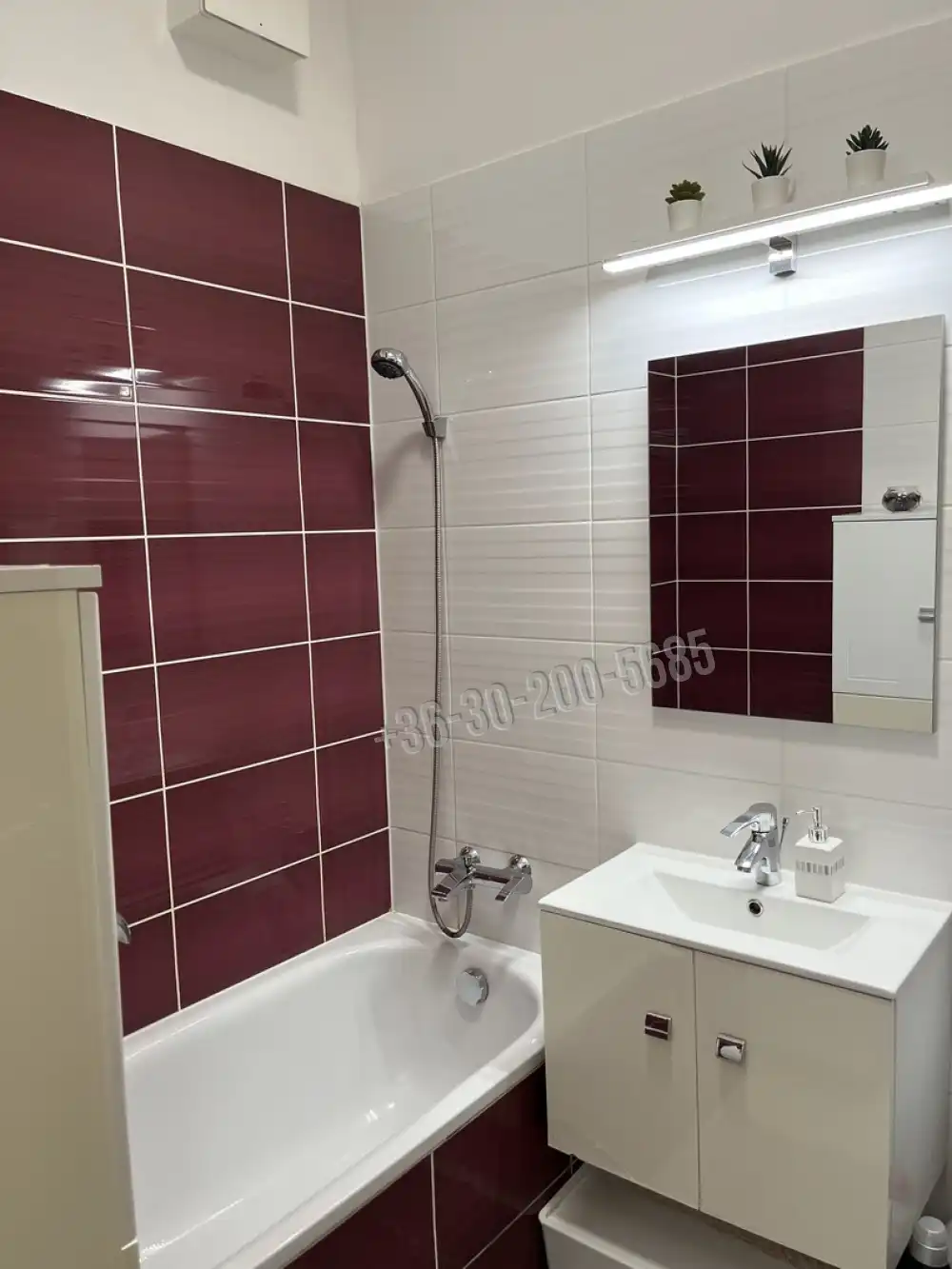 Budapest, IV. kerület - Újpest