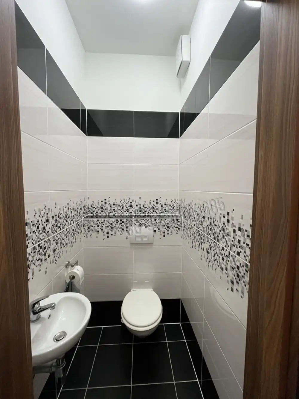 Budapest, IV. kerület - Újpest