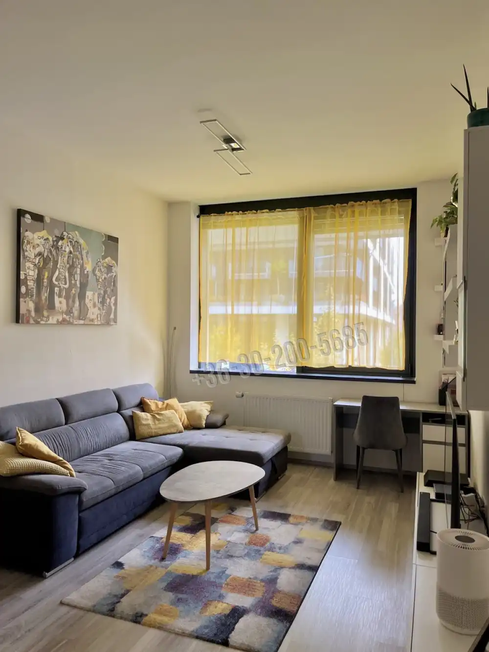 Budapest, IV. kerület - Újpest