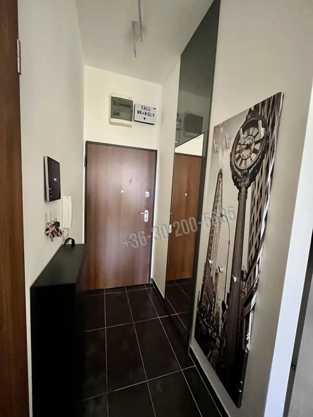 Budapest, IV. kerület - Újpest