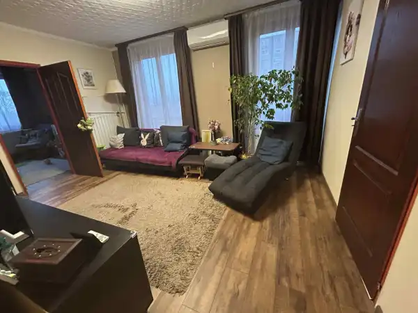 Eladó téglalakás, Budapest, IV. kerület 2+2 szoba 68 m² 82.9 M Ft