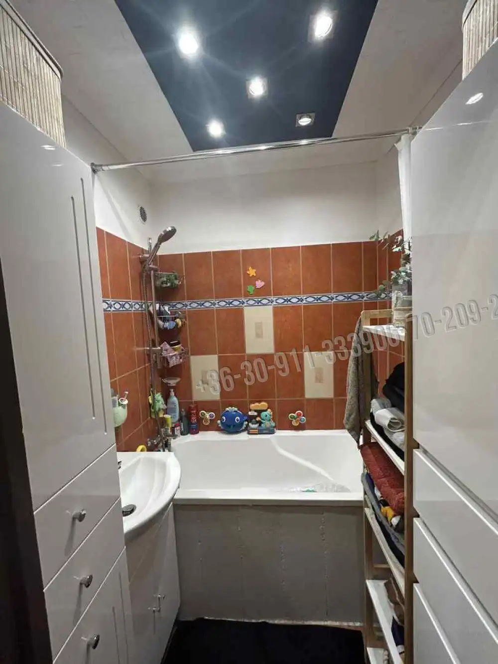 Budapest, IV. kerület - Újpest