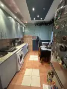 Budapest, IV. kerület - Újpest