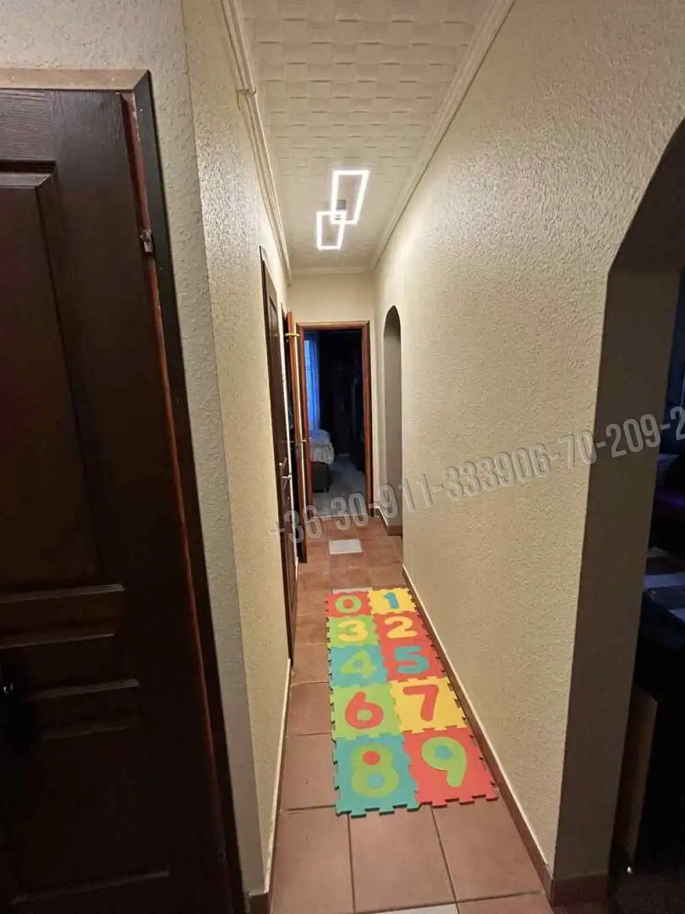 Budapest, IV. kerület - Újpest