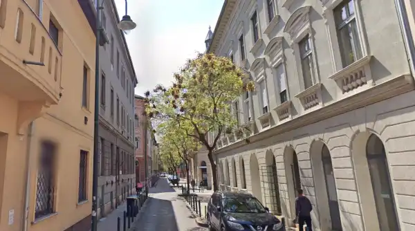Eladó téglalakás, Budapest, IX. kerület 2 szoba 67 m² 76.9 M Ft