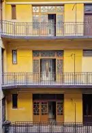 Budapest, IX. kerület - Ferencváros