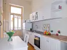 Budapest, IX. kerület - Ferencváros