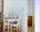 Budapest, IX. kerület - Ferencváros