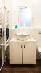 Budapest, IX. kerület - Aszódi utcai ltp.