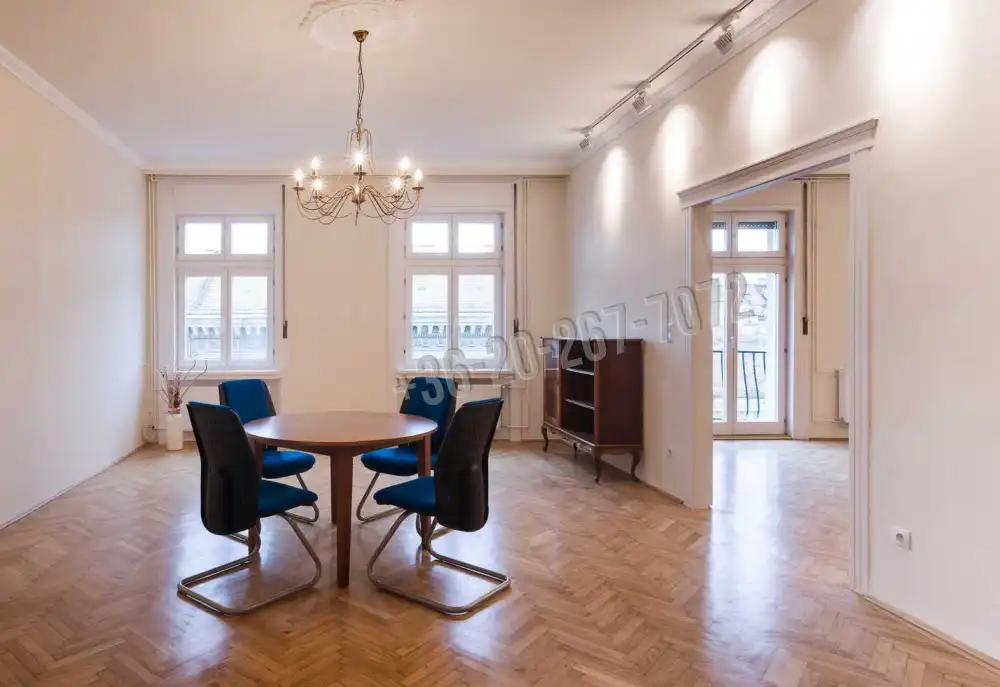 Budapest, IX. kerület - Aszódi utcai ltp.