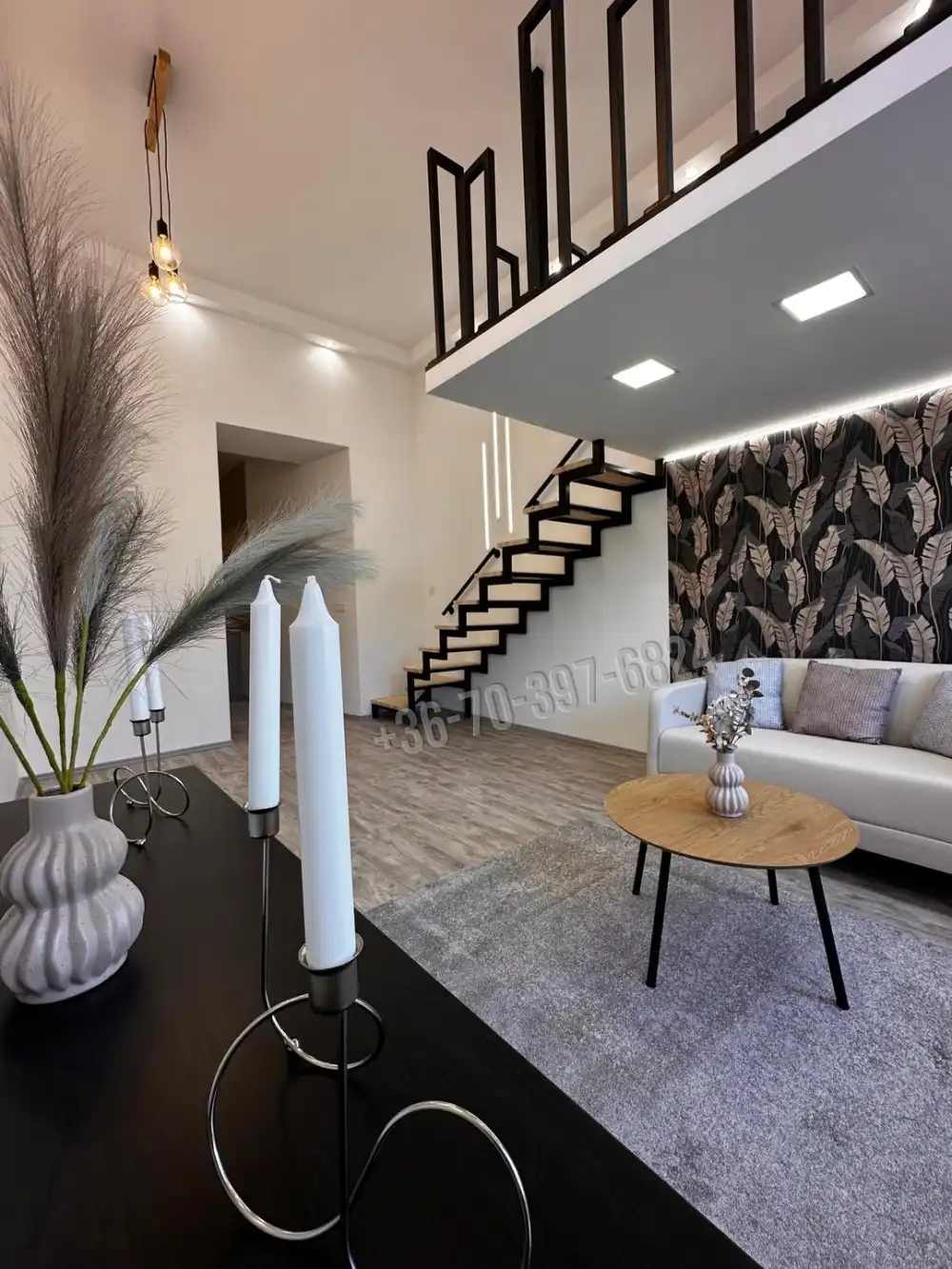 Budapest, IX. kerület - Középső-Ferencváros