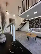 Budapest, IX. kerület - Középső-Ferencváros