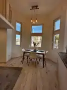 Budapest, IX. kerület - Középső-Ferencváros