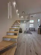 Budapest, IX. kerület - Középső-Ferencváros