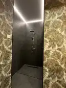 Budapest, IX. kerület - Középső-Ferencváros