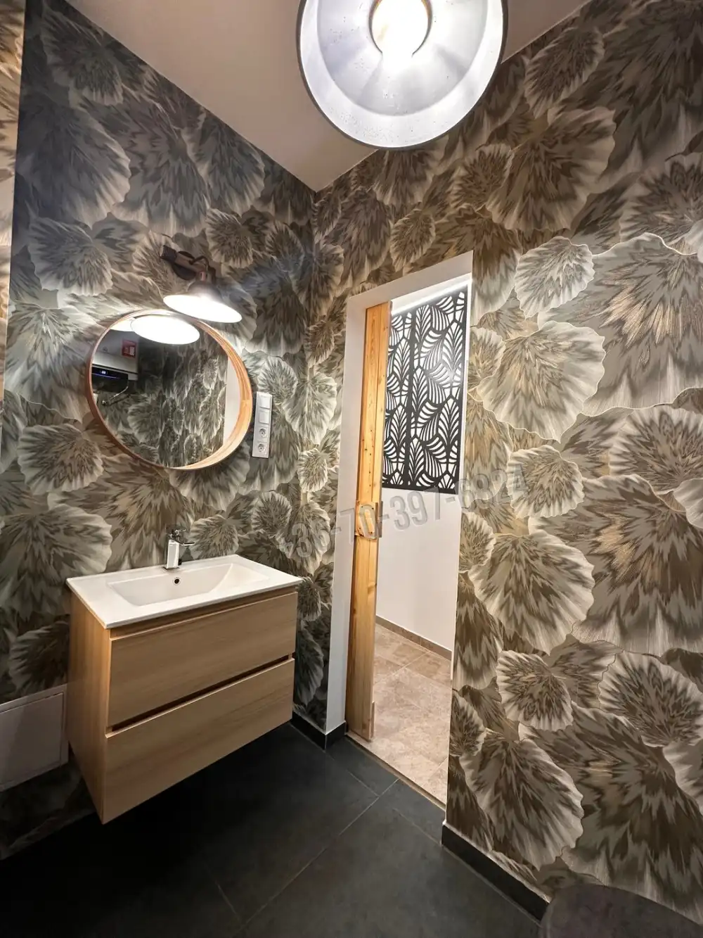 Budapest, IX. kerület - Középső-Ferencváros