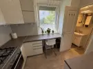 Budapest, IX. kerület - Középső-Ferencváros