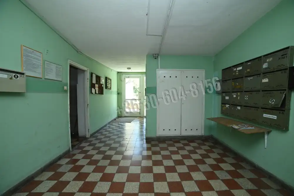 Budapest, IX. kerület - Ferencváros
