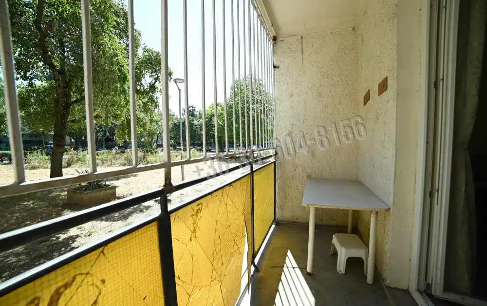 Budapest, IX. kerület - Ferencváros