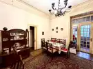 Budapest, IX. kerület - Ferencváros-Belváros