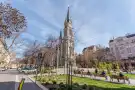 Budapest, IX. kerület - Ferencváros-Belváros