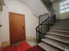 Budapest, IX. kerület - Ferencváros-Belváros