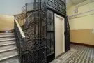 Budapest, IX. kerület - Ferencváros-Belváros