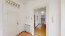 Budapest, IX. kerület - Ferencváros-Belváros