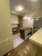 Budapest, IX. kerület - József Attila ltp.