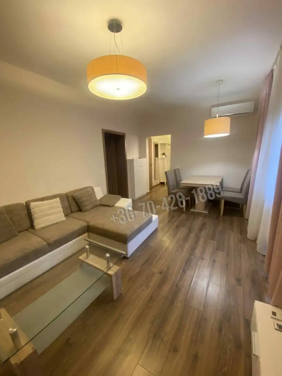 eladó téglalakás, Budapest, IX. kerület eladó téglalakás, Budapest, IX. kerület