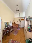 Budapest, IX. kerület - Középső-Ferencváros