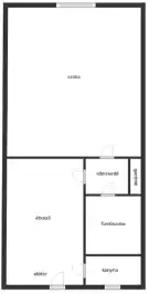 Budapest, IX. kerület - Középső-Ferencváros