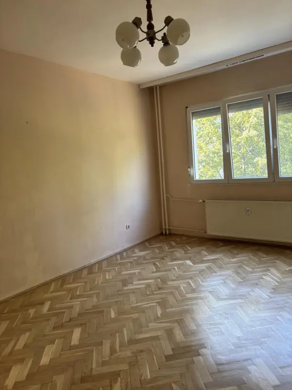 Eladó téglalakás, Budapest, IX. kerület 1 szoba 28 m² 41.9 M Ft