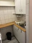 Budapest, IX. kerület - Középső-Ferencváros