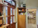 Budapest, IX. kerület - Ferencváros