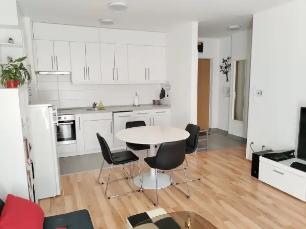 Eladó téglalakás, Budapest, IX. kerület 2 szoba 41 m² 79.8 M Ft