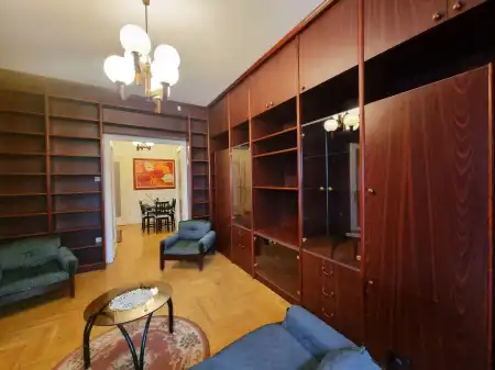 eladó téglalakás, Budapest, IX. kerület