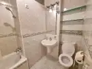 Budapest, IX. kerület - Aszódi utcai ltp.