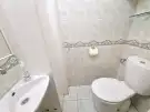 Budapest, IX. kerület - Aszódi utcai ltp.
