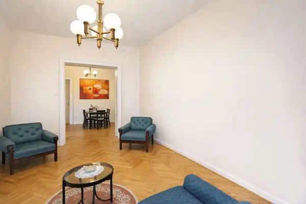 Eladó téglalakás, Budapest, IX. kerület 2+1 szoba 75 m² 99.8 M Ft