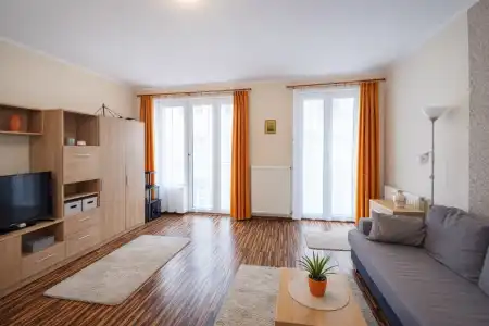 eladó téglalakás, Budapest, IX. kerület