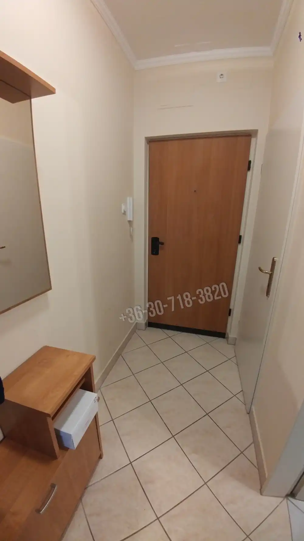 Budapest, IX. kerület - Középső-Ferencváros