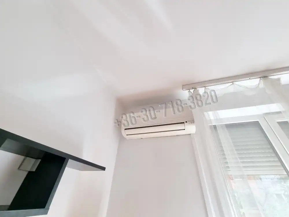 Budapest, IX. kerület - Rehabilitációs terület