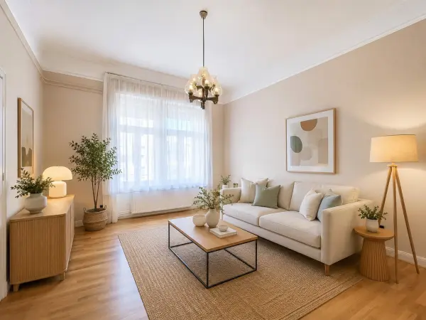 Eladó téglalakás, Budapest, IX. kerület 3+1 szoba 107 m² 119 M Ft