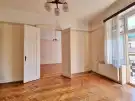 Budapest, IX. kerület - Ferencváros