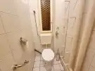 Budapest, IX. kerület - Ferencváros