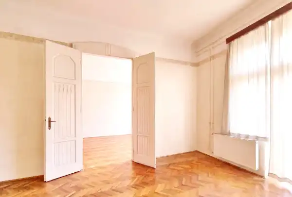 Eladó téglalakás, Budapest, IX. kerület 2 szoba 79 m² 94.9 M Ft