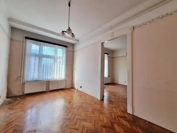 Eladó téglalakás, Budapest, IX. kerület 2 szoba 79 m² 94.9 M Ft