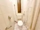 Budapest, IX. kerület - Középső-Ferencváros